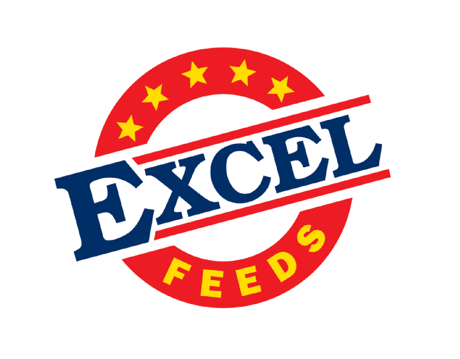 Excel Feeds